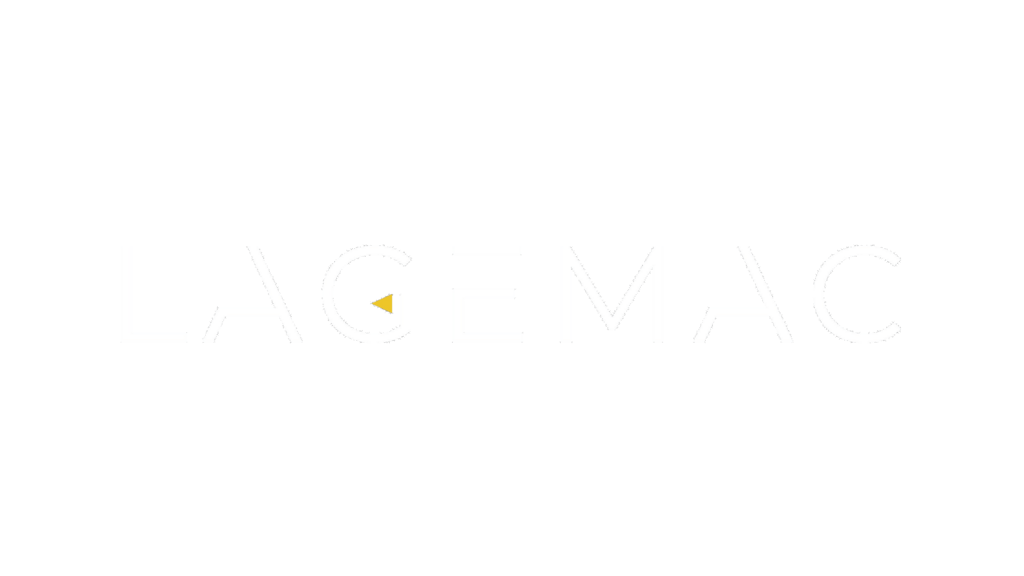 lagemac.com.br