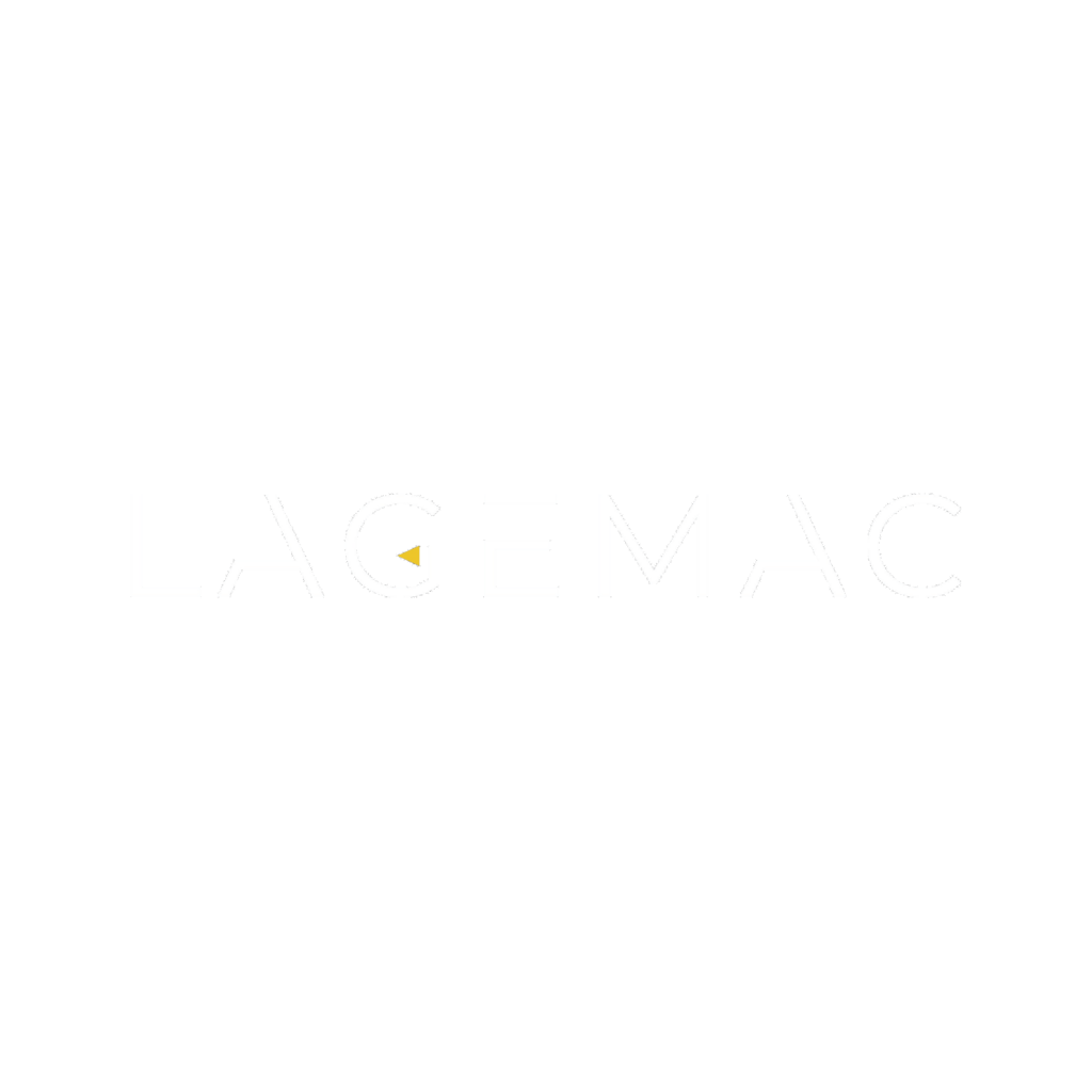 lagemac.com.br